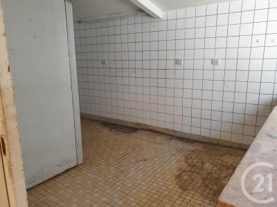 Noyal Muzillac, Bretagne 56190, 法国