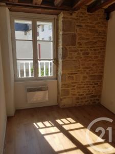 Alencon, Basse-Normandie 61000, 法國