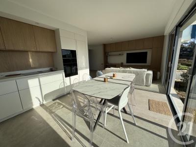 Capbreton, Aquitaine 40130, France
