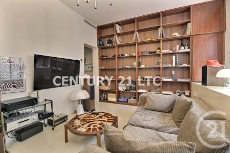 Charenton Le Pont, Île-de-France 94220, France