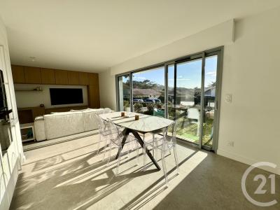 Capbreton, Aquitaine 40130, France