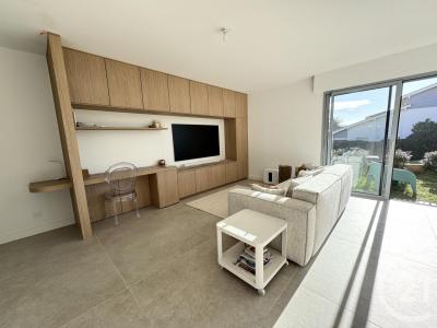 Capbreton, Aquitaine 40130, France