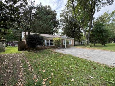 153 N Hickory Street, Piggott, Arkansas 72454