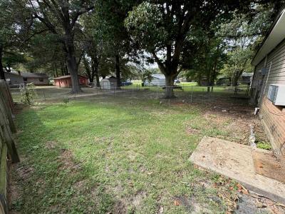 153 N Hickory Street, Piggott, Arkansas 72454