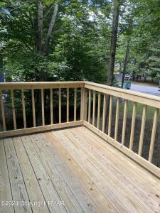 5319 Ledgewood Drive, Tobyhanna, Пенсильвания 18466, Соединенные Штаты