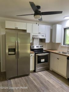 5319 Ledgewood Drive, Tobyhanna, Пенсильвания 18466, Соединенные Штаты