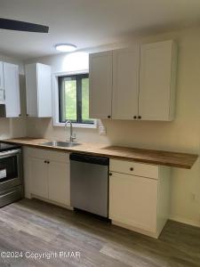 5319 Ledgewood Drive, Tobyhanna, Пенсильвания 18466, Соединенные Штаты