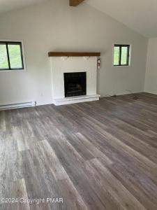 5319 Ledgewood Drive, Tobyhanna, Пенсильвания 18466, Соединенные Штаты