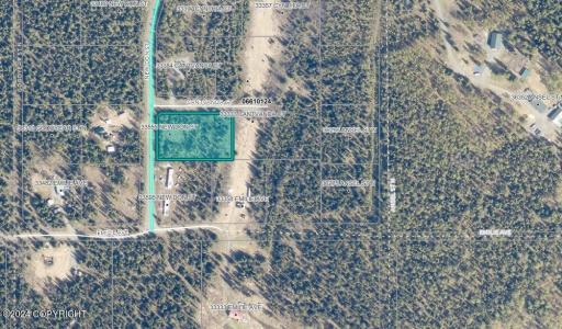 33555 New Don Street, Soldotna, Alaska 99669, Estados Unidos