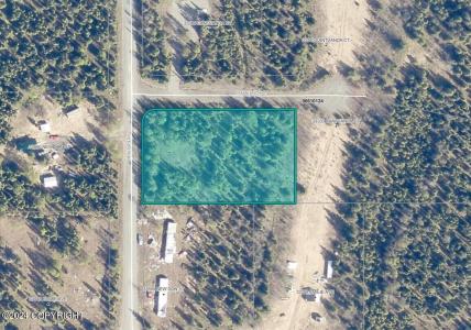 33555 New Don Street, Soldotna, Alaska 99669, Estados Unidos