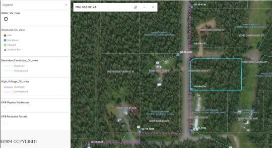 33555 New Don Street, Soldotna, Alaska 99669