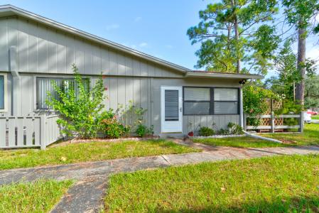 91 Cypress Pond Road 1, Port Orange, Florida 32128, USA