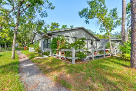 91 Cypress Pond Road 1, Port Orange, 佛羅里達州 32128, 美國