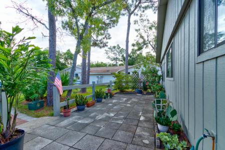 91 Cypress Pond Road 1, Port Orange, 佛羅里達州 32128, 美國