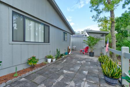 91 Cypress Pond Road 1, Port Orange, 佛羅里達州 32128, 美國