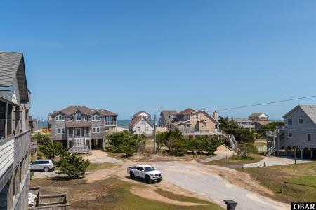 24207 Seabreeze Court, Rodanthe, NC 27968, USA