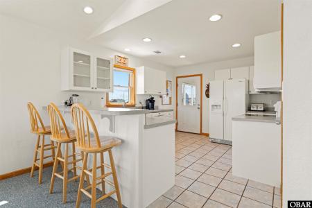 24207 Seabreeze Court, Rodanthe, North Carolina 27968