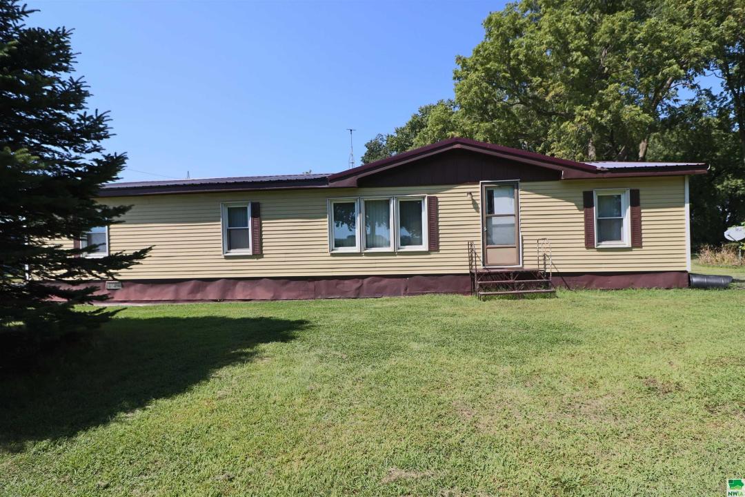 4261 170th Ave, Sioux Rapids, アイオワ 50585, アメリカ合衆国