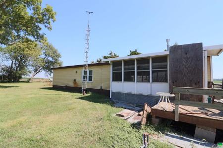 4261 170th Ave, Sioux Rapids, アイオワ 50585, アメリカ合衆国