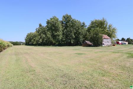 4261 170th Ave, Sioux Rapids, アイオワ 50585, アメリカ合衆国