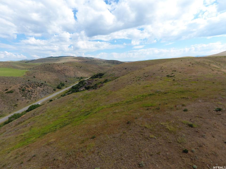 NNA N Hwy 34, Preston, Idaho 83263, Estados Unidos