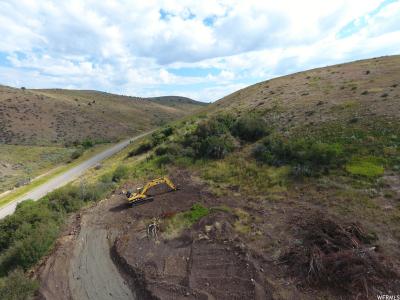 NNA N Hwy 34, Preston, Idaho 83263, Estados Unidos