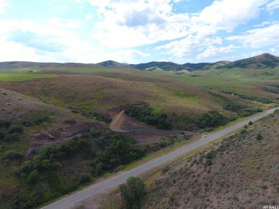 NNA N Hwy 34, Preston, Idaho 83263, Estados Unidos