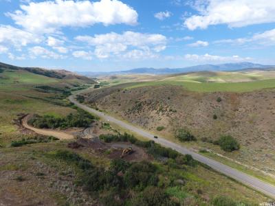 NNA N Hwy 34, Preston, Idaho 83263, Estados Unidos