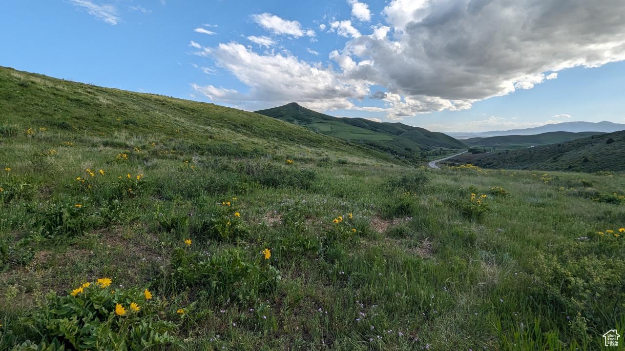 NNA N Hwy 34, Preston, Idaho 83263, Amerika Birleşik Devletleri