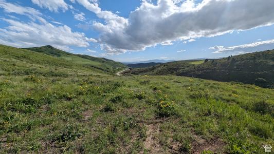 NNA N Hwy 34, Preston, Idaho 83263, Amerika Birleşik Devletleri
