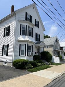 12 Brown Street , 2, Peabody, Massachusetts 01960, USA