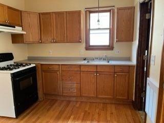 12 Brown Street , 2, Peabody, Massachusetts 01960