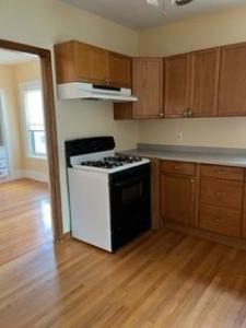 12 Brown Street , 2, Peabody, Massachusetts 01960