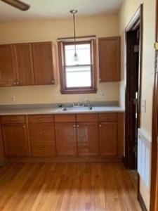 12 Brown Street , 2, Peabody, Massachusetts 01960