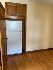 12 Brown Street , 2, Peabody, Massachusetts 01960