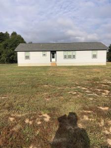 98 CR 1103, Daingerfield, Texas 75638, USA