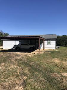 98 CR 1103, Daingerfield, Texas 75638, Estados Unidos