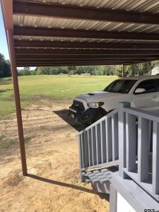 98 CR 1103, Daingerfield, Texas 75638, Estados Unidos