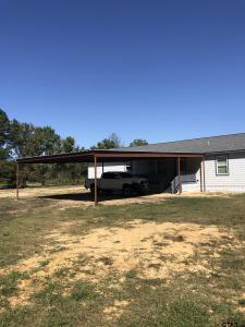 98 CR 1103, Daingerfield, Texas 75638, Estados Unidos