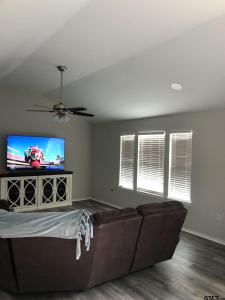 98 CR 1103, Daingerfield, Texas 75638, Estados Unidos