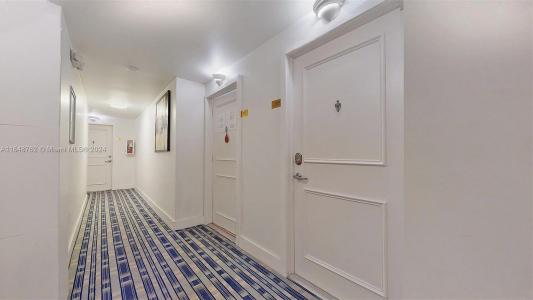 1460 Ocean Dr 205, Miami Beach, Floride 33139, États-Unis
