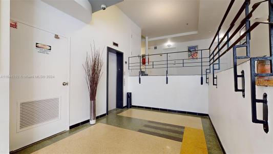 1460 Ocean Dr 205, Miami Beach, Floride 33139, États-Unis