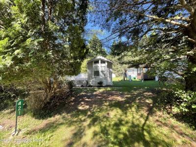 421 Camp Stead Circle, Blakeslee, Pennsylvanie 18610, États-Unis