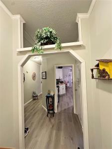 149 JANA CIRCLE, AUBURNDALE, Flórida 33823, Estados Unidos