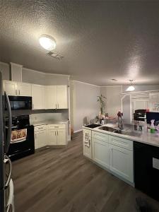 149 JANA CIRCLE, AUBURNDALE, Flórida 33823, Estados Unidos