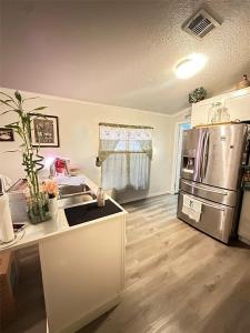 149 JANA CIRCLE, AUBURNDALE, Flórida 33823, Estados Unidos