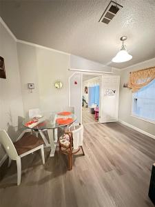 149 JANA CIRCLE, AUBURNDALE, Flórida 33823, Estados Unidos