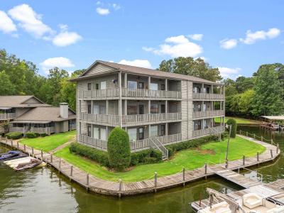 400 Farr Shores Drive, Hot Springs, Arkansas 71913, Estados Unidos