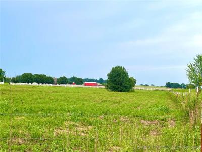 19576 S Old Highway 2, Warner, Oklahoma 74469, USA