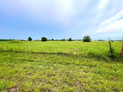 S Old Highway 2, Warner, Oklahoma 74469, Estados Unidos